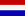 Netherlands