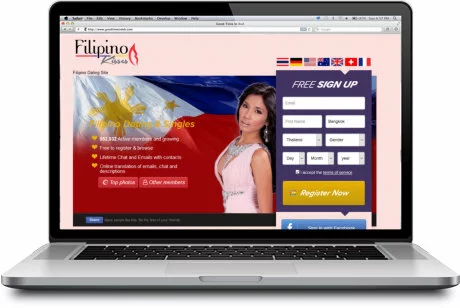 homepage_filipina_dating