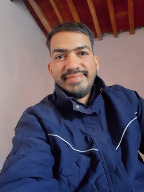 <span>Love, 29</span> <span style='width: 25px; height: 16px; float: right; background-image: url(/bitmaps/flags_small/IN.PNG)'> </span><br><span>Delhi, 印度</span> <input type='button' class='joinbtn' style='float: right' value='JOIN NOW' />