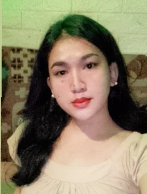 Filipina for dating