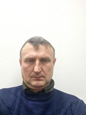 <span>Denis, 47</span> <span style='width: 25px; height: 16px; float: right; background-image: url(/bitmaps/flags_small/RU.PNG)'> </span><br><span>Surgut, 俄罗斯</span> <input type='button' class='joinbtn' style='float: right' value='JOIN NOW' />