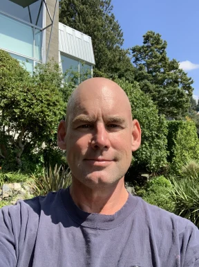 <span>James, 58</span> <span style='width: 25px; height: 16px; float: right; background-image: url(/bitmaps/flags_small/CA.PNG)'> </span><br><span>Vancouver, Canada</span> <input type='button' class='joinbtn' style='float: right' value='JOIN NOW' />