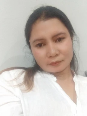 Women from Philippines for dating / Ladies from Philippines for dating