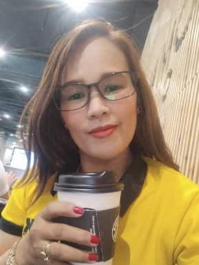 Women from Philippines for dating / Ladies from Philippines for dating