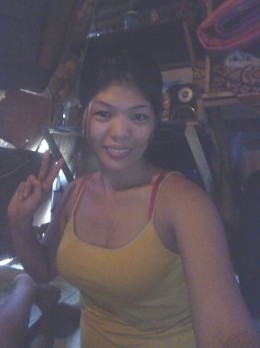 Women from Philippines for dating / Ladies from Philippines for dating