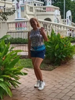 Women from Philippines for dating / Ladies from Philippines for dating