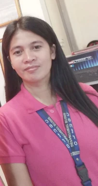 <span>MARICEL, 32</span> <span style='width: 25px; height: 16px; float: right; background-image: url(/bitmaps/flags_small/PH.PNG)'> </span><br><span>Calbayog, Philippines</span> <input type='button' class='joinbtn' style='float: right' value='JOIN NOW' />