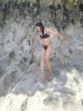 Filipina for dating