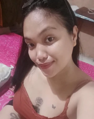 Filipina for dating