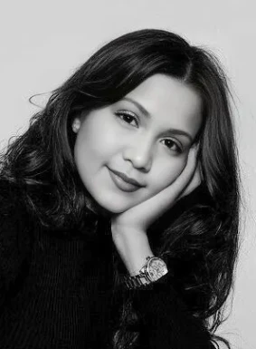 Women from Philippines for dating / Ladies from Philippines for dating