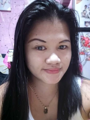 Women from Philippines for dating / Ladies from Philippines for dating