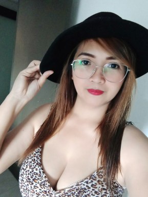 Women from Philippines for dating / Ladies from Philippines for dating