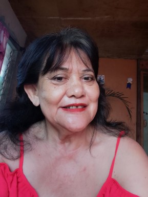 <span>Ronama, 70</span> <span style='width: 25px; height: 16px; float: right; background-image: url(/bitmaps/flags_small/PH.PNG)'> </span><br><span>Calbayog, フィリピン</span> <input type='button' class='joinbtn' style='float: right' value='JOIN NOW' />