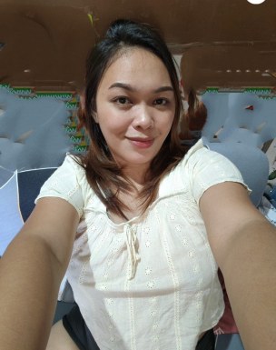 Women from Philippines for dating / Ladies from Philippines for dating