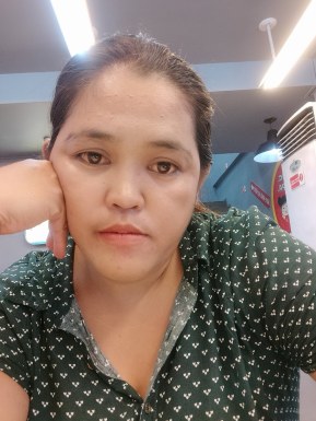 <span>Hazel, 39</span> <span style='width: 25px; height: 16px; float: right; background-image: url(/bitmaps/flags_small/PH.PNG)'> </span><br><span>Makati, フィリピン</span> <input type='button' class='joinbtn' style='float: right' value='JOIN NOW' />
