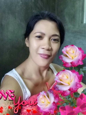 Women from Philippines for dating / Ladies from Philippines for dating