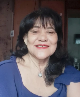 <span>Ronama, 70</span> <span style='width: 25px; height: 16px; float: right; background-image: url(/bitmaps/flags_small/PH.PNG)'> </span><br><span>Calbayog, Philippinen</span> <input type='button' class='joinbtn' style='float: right' value='JOIN NOW' />