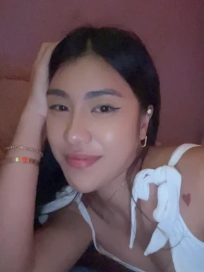 Filipina for dating