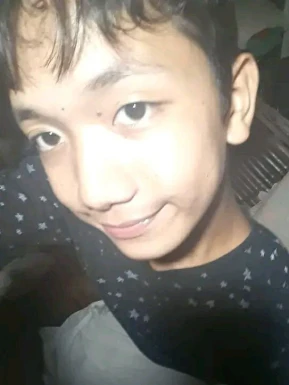 Filipina for dating