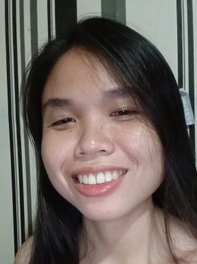 Filipina for dating