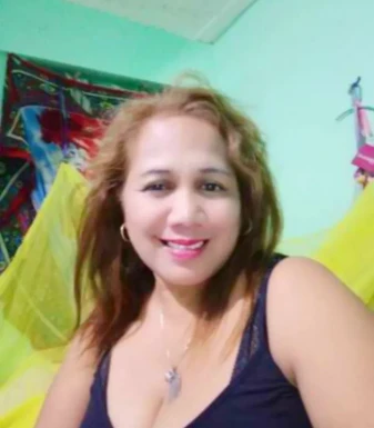 <span>Sweetie Edith, 55</span> <span style='width: 25px; height: 16px; float: right; background-image: url(/bitmaps/flags_small/PH.PNG)'> </span><br><span>Dagupan, フィリピン</span> <input type='button' class='joinbtn' style='float: right' value='JOIN NOW' />