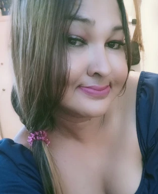 Women from Philippines for dating / Ladies from Philippines for dating