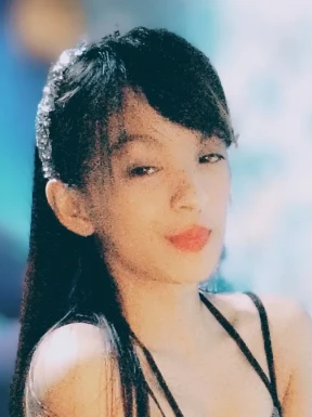 Filipina for dating