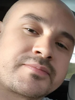 Spanish men looking for love