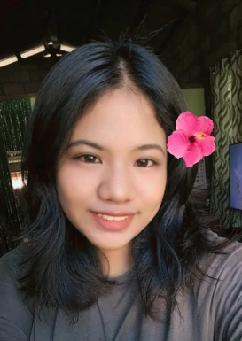 Filipina for dating