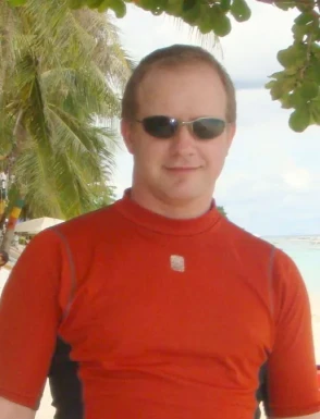 Foreign men for dating