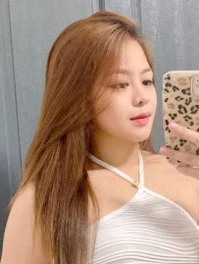 Filipina for dating