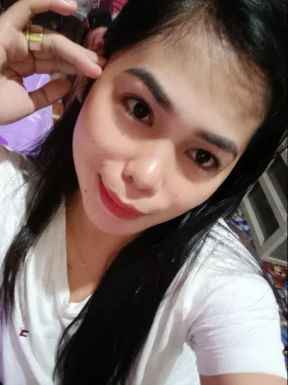 Filipina for dating