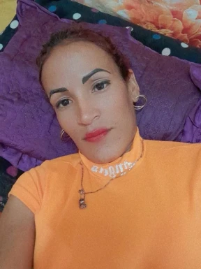 Filipina for dating