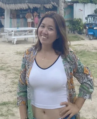 Women from Philippines for dating / Ladies from Philippines for dating