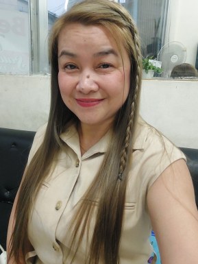 <span>Red, 49</span> <span style='width: 25px; height: 16px; float: right; background-image: url(/bitmaps/flags_small/PH.PNG)'> </span><br><span>Nueva ecija, 菲律宾</span> <input type='button' class='joinbtn' style='float: right' value='JOIN NOW' />