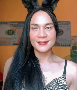 Women from Philippines for dating / Ladies from Philippines for dating