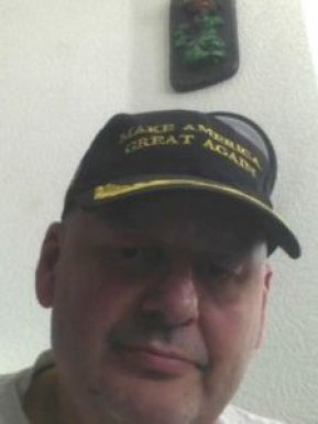 Foreign men for dating