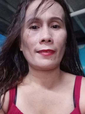 Women from Philippines for dating / Ladies from Philippines for dating