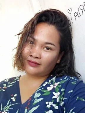 Women from Philippines for dating / Ladies from Philippines for dating