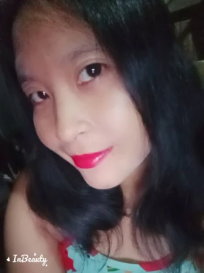 Women from Philippines for dating / Ladies from Philippines for dating