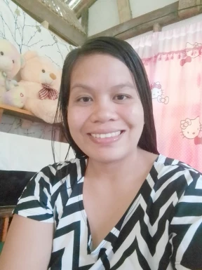 <span>Judy Ann, 26</span> <span style='width: 25px; height: 16px; float: right; background-image: url(/bitmaps/flags_small/PH.PNG)'> </span><br><span>Santa Paz, フィリピン</span> <input type='button' class='joinbtn' style='float: right' value='JOIN NOW' />