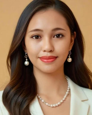 Women from Philippines for dating / Ladies from Philippines for dating