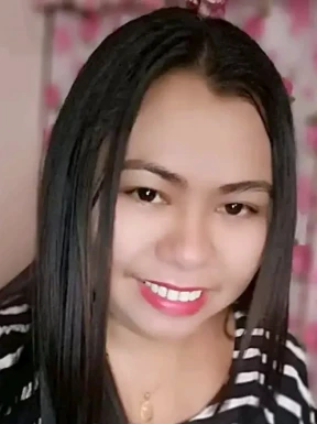 Women from Philippines for dating / Ladies from Philippines for dating