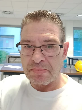 Foreign men for dating