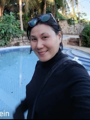 Women from Philippines for dating / Ladies from Philippines for dating