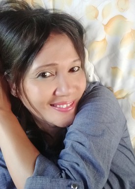 <span>Mai, 62</span> <span style='width: 25px; height: 16px; float: right; background-image: url(/bitmaps/flags_small/PH.PNG)'> </span><br><span>Negros Occi, 菲律宾</span> <input type='button' class='joinbtn' style='float: right' value='JOIN NOW' />