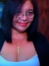 Women from Philippines for dating / Ladies from Philippines for dating