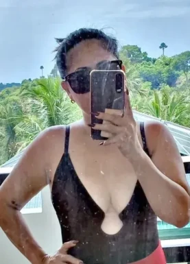 Women from Philippines for dating / Ladies from Philippines for dating