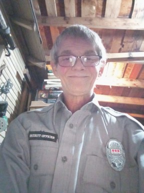 <span>Eddie Barwick, 60</span> <span style='width: 25px; height: 16px; float: right; background-image: url(/bitmaps/flags_small/US.PNG)'> </span><br><span>Salt Lake, アメリカ合衆国</span> <input type='button' class='joinbtn' style='float: right' value='JOIN NOW' />