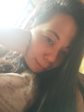 Women from Philippines for dating / Ladies from Philippines for dating